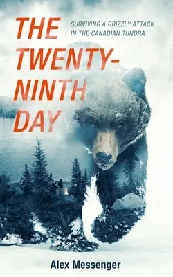 Dvacátý devátý den - The Twenty-Ninth Day