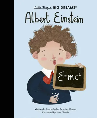 Albert Einstein, 69 let - Albert Einstein, 69