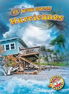 Hurikány - Hurricanes