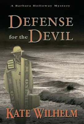 Obrana pro ďábla - Defense for the Devil