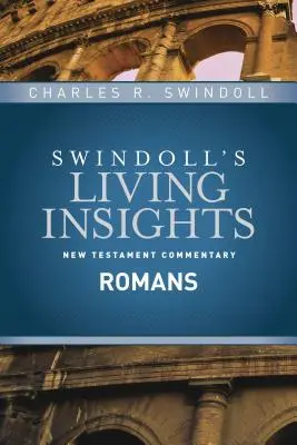 Pohledy na list Římanům - Insights on Romans