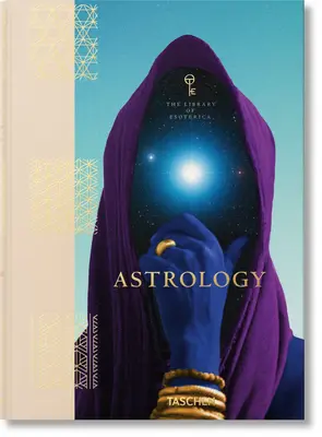 Astrologie. knihovna esoteriky - Astrology. the Library of Esoterica