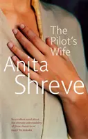 Pilotova žena - Pilot's Wife