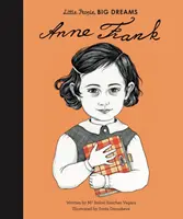 Anne Franková - Anne Frank
