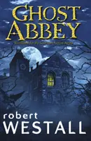 Opatství duchů - Ghost Abbey