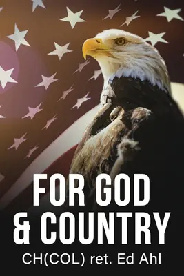 Pro Boha a vlast - For God and Country