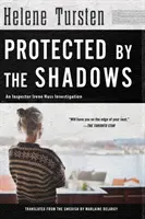 Chráněno stíny - Protected by the Shadows
