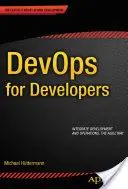 Devops pro vývojáře - Devops for Developers