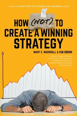 Jak (NE)vytvořit vítěznou strategii - How (NOT) To Create A Winning Strategy