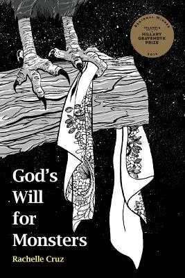 Boží vůle pro příšery - God's Will for Monsters