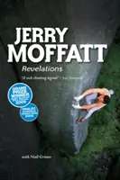 Jerry Moffatt - Zjevení - Jerry Moffatt - Revelations