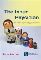 Vnitřní lékař - Inner Physician