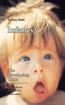 Dětství - Infancy