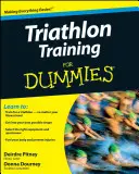 Triatlonový trénink pro blbce - Triathlon Training for Dummies