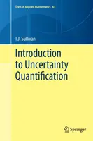 Úvod do kvantifikace nejistoty - Introduction to Uncertainty Quantification