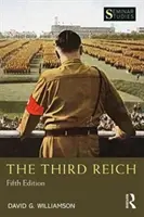 Třetí říše - The Third Reich