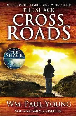 Cross Roads (Křížové cesty) - Cross Roads