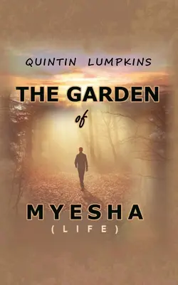 Zahrada Myesha - Garden of Myesha