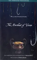 Kupec benátský - The Merchant of Venice