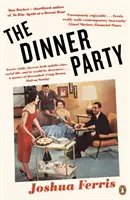 Večeře - Dinner Party