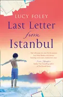 Poslední dopis z Istanbulu - Last Letter from Istanbul