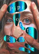 Pipilotti Rist: Pixelový les - Pipilotti Rist: Pixel Forest
