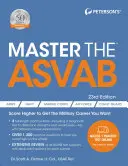 Zvládněte zkoušku ASVAB - Master the ASVAB