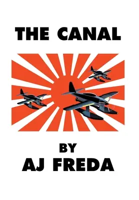 Kanál - The Canal