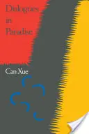 Dialogy v ráji - Dialogues in Paradise