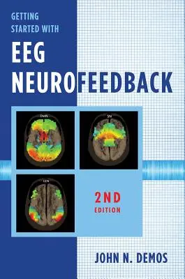 Začínáme s Eeg Neurofeedbackem - Getting Started with Eeg Neurofeedback
