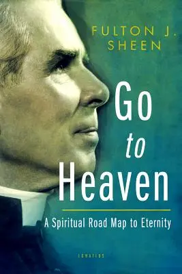 Jdi do nebe - Go to Heaven