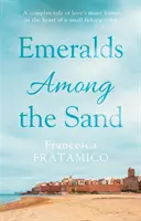 Smaragdy mezi pískem - Emeralds Among the Sand