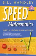 Rychlostní matematika - Speed Mathematics