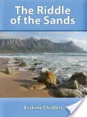 Záhada písků - Riddle of the Sands