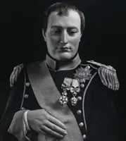 Hiroshi Sugimoto: Portréty - Hiroshi Sugimoto: Portraits