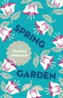 Jarní zahrada - Spring Garden