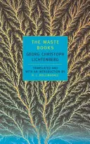 The Waste Books (Knihy o odpadu) - The Waste Books