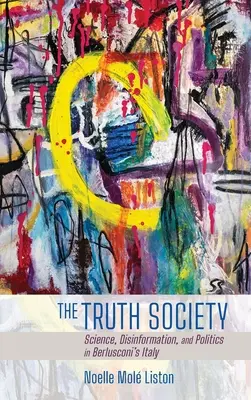 Společnost pravdy - Truth Society
