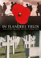 Na flanderských polích - In Flanders Fields