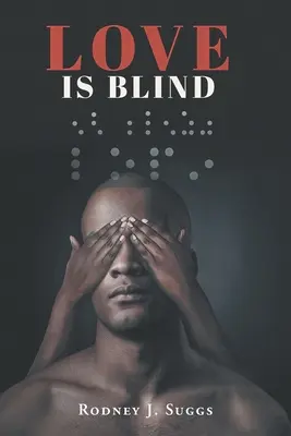 Láska je slepá - Love Is Blind