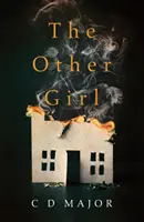 Druhá dívka - The Other Girl