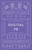 Digitální PR - Digital PR