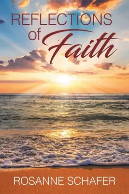 Odrazy víry - Reflections of Faith