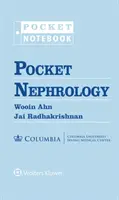 Kapesní nefrologie - Pocket Nephrology