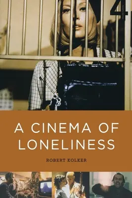 Kino osamělosti - A Cinema of Loneliness