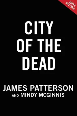 Město mrtvých - City of the Dead