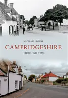 Cambridgeshire v čase - Cambridgeshire Through Time
