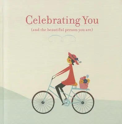 Oslavujeme tě - Celebrating You
