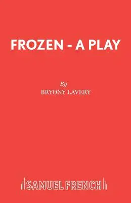 Frozen - divadelní hra - Frozen - A Play