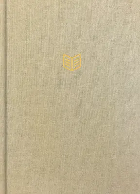 CSB Čte pravdu Bible, pískové plátno nad deskami, indexovaná - CSB She Reads Truth Bible, Sand Cloth Over Board, Indexed